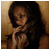 :iconsomethingsnotright: