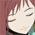 :iconsomethingsomething:
