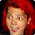 :iconsomethingspecial9: