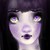 :iconsomethingspecial9: