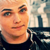 :iconsomethingspecial9: