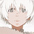 :iconsomethingspecified: