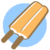 :iconsomethingstudios: