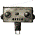 :iconsomethingstupid: