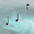 :iconsomethingsymphony: