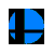 :iconsomethingtodowithsky: