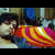 :iconsomethingtolearn: