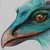 somethingtoprove :iconsomethingtoprove: