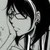 :iconsomethingtosmilebout:
