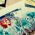 :iconsomethingvague-07: