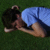 :iconSomethingVague14: