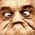 :iconsomethingverystrange: