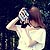 :iconsomethingvintage: