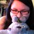 :iconsomethingwhovian:
