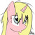 :iconsomethingwithnio: