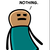 :iconsomethingwithponies: