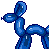 :iconsomethinksfishy: