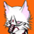 :iconsomethinspiffy: