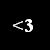 :iconsometime-soon: