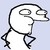 :iconsometime: