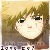 :iconsometimehappy: