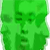 :iconsometimeinnowhere: