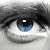 :iconsometimes-dark-blue: