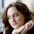 :iconsometimes-net: