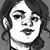 :iconsometimes-normal: