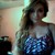 :iconsometimes-she-sings: