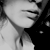 :iconsometimes-unwelcome: