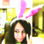 :iconsometimes-why: