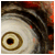 :iconsometimesalways: