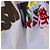 :iconsometimesblue: