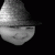 :iconsometimescruel: