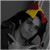 :iconsometimesiforget: