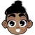 SometimesINovel :iconsometimesinovel: