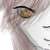 :iconsometimesinspired: