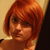 :iconsometimeskirsten: