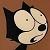 :iconsometimesmaybe: