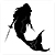 :iconsometimessilent:
