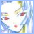 :iconsometimestearsfall: