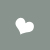 :iconSometing-Innocent: