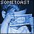 :iconsometoast: