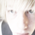 :iconsomeunholywar:
