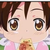 :iconsomeunicornwazhere: