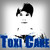 :iconsomeunknowndevice: