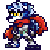 :iconsomevidgameguy12: