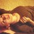 :iconsomeviolet: