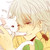 :iconsomewayoutt: